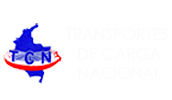 TCN